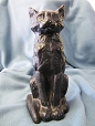 5. Cast Iron Doorstop